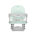 Silla de Comer para Bebé EGO Green